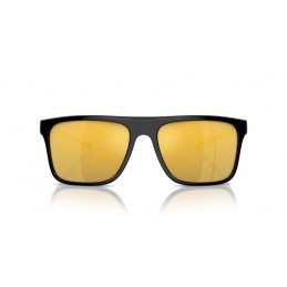 Ferrari Scuderia FZ6006 501/5A Ferrari Scuderia FZ6006 501/5A