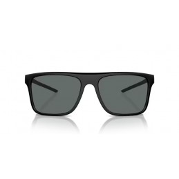 Ferrari Scuderia FZ6006 504/81 Ferrari Scuderia FZ6006 504/81