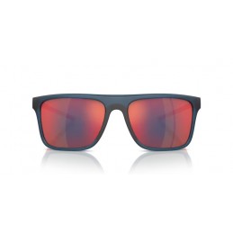 Ferrari Scuderia FZ6006 506/6P Ferrari Scuderia FZ6006 506/6P