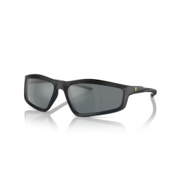 Ferrari Scuderia FZ6007U 504/6G Ferrari Scuderia FZ6007U 504/6G