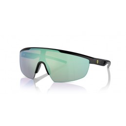 Ferrari Scuderia FZ6005U 504/7V Ferrari Scuderia FZ6005U 504/7V