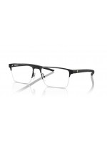 Ferrari Scuderia FZ7001 101