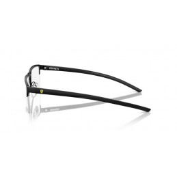 Ferrari Scuderia FZ7001 101