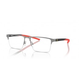 Ferrari Scuderia FZ7001 105 Ferrari Scuderia FZ7001 105