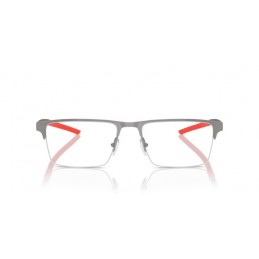 Ferrari Scuderia FZ7001 105 Ferrari Scuderia FZ7001 105