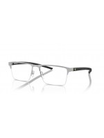 Ferrari Scuderia FZ7001 107 Ferrari Scuderia FZ7001 107