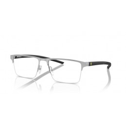 Ferrari Scuderia FZ7001 107 Ferrari Scuderia FZ7001 107