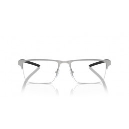 Ferrari Scuderia FZ7001 107 Ferrari Scuderia FZ7001 107