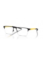 Ferrari Scuderia FZ7001 108 Ferrari Scuderia FZ7001 108