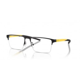 Ferrari Scuderia FZ7001 108 Ferrari Scuderia FZ7001 108