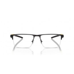 Ferrari Scuderia FZ7001 108 Ferrari Scuderia FZ7001 108