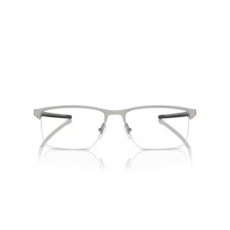 Ferrari Scuderia FZ7003 105 Ferrari Scuderia FZ7003 105