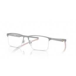 Ferrari Scuderia FZ7003 107 Ferrari Scuderia FZ7003 107