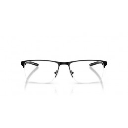 Ferrari Scuderia FZ7009 126