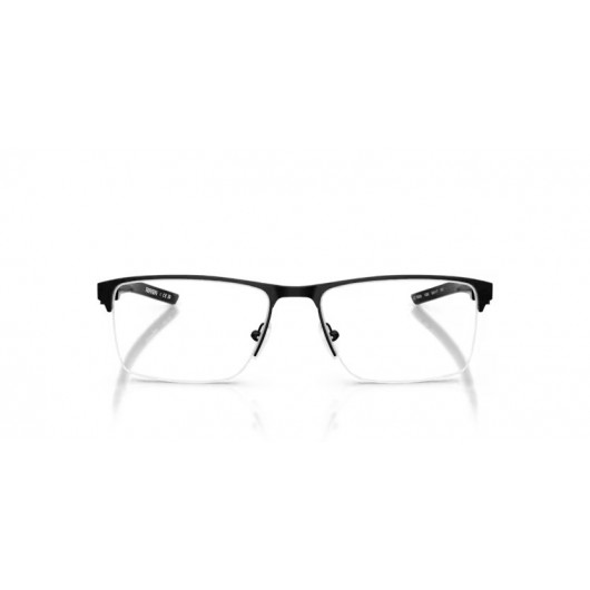 Ferrari Scuderia FZ7009 126