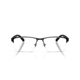 Ferrari Scuderia FZ7015 101