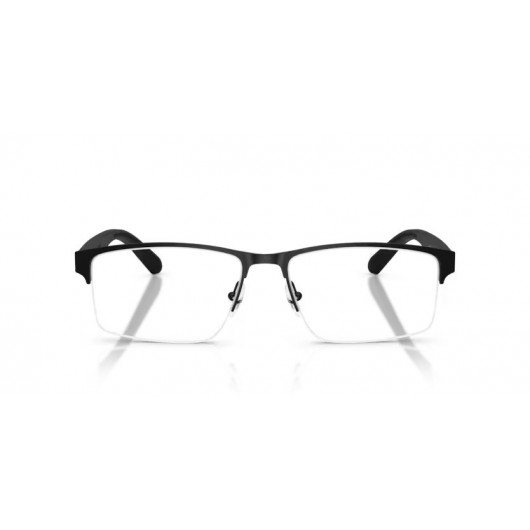 Ferrari Scuderia FZ7015 101 Ferrari Scuderia FZ7015 101