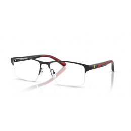 Ferrari Scuderia FZ7015 131