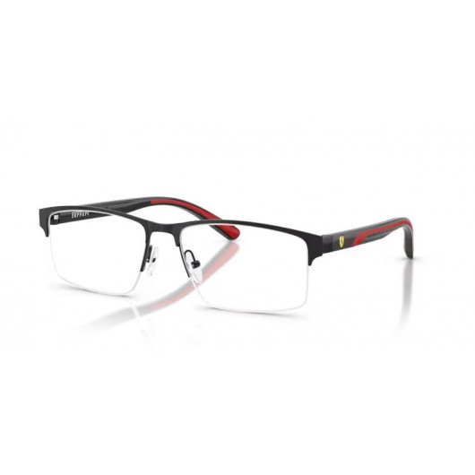 Ferrari Scuderia FZ7015 131 Ferrari Scuderia FZ7015 131