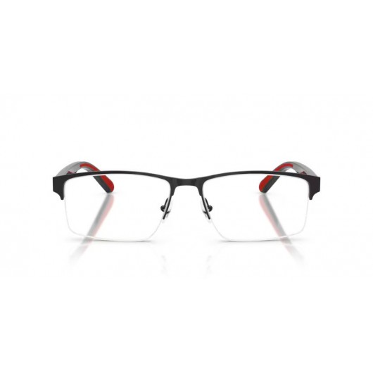 Ferrari Scuderia FZ7015 131 Ferrari Scuderia FZ7015 131