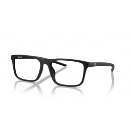 Ferrari Scuderia FZ8001U 504 Ferrari Scuderia FZ8001U 504