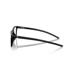 Ferrari Scuderia FZ8001U 504 Ferrari Scuderia FZ8001U 504