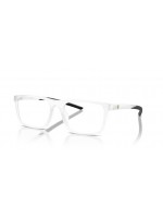 Ferrari Scuderia FZ8001U 505