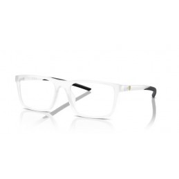 Ferrari Scuderia FZ8001U 505 Ferrari Scuderia FZ8001U 505