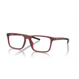 Ferrari Scuderia FZ8001U 508 Ferrari Scuderia FZ8001U 508