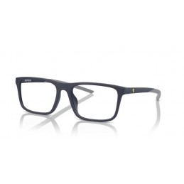 Ferrari Scuderia FZ8001U 509 Ferrari Scuderia FZ8001U 509