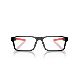 Ferrari Scuderia FZ8004U 501