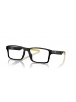 Ferrari Scuderia FZ8004U 504