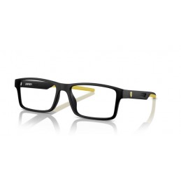 Ferrari Scuderia FZ8004U 504