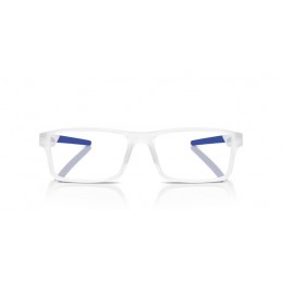 Ferrari Scuderia FZ8004U 505