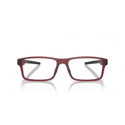 Ferrari Scuderia FZ8004U 508