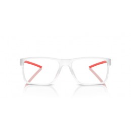 Ferrari Scuderia FZ8007U 505 Ferrari Scuderia FZ8007U 505