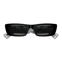 GUCCI GG0516S 001 GUCCI GG0516S 001