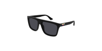 Gucci GG0748S 001