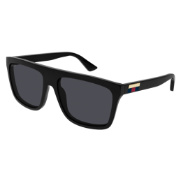 Gucci GG0748S 001
