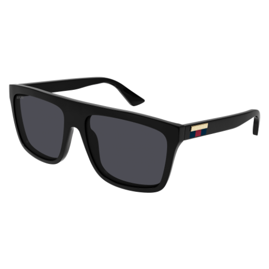 Gucci GG0748S 001 Gucci GG0748S 001