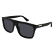 Gucci GG0748S 001 Gucci GG0748S 001