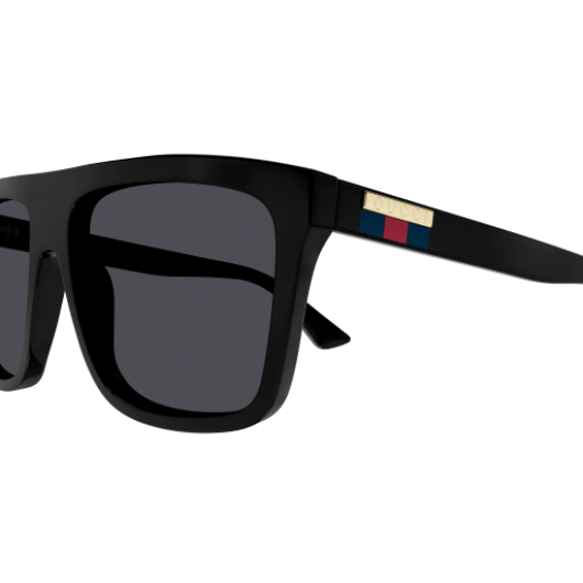 Gucci GG0748S 001 Gucci GG0748S 001