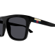 Gucci GG0748S 001 Gucci GG0748S 001