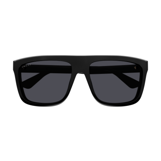 Gucci GG0748S 001 Gucci GG0748S 001