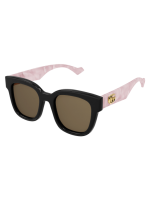 GUCCI GG0998S 005 GUCCI GG0998S 005