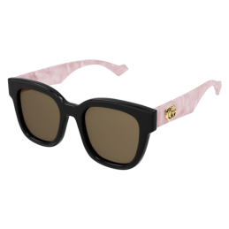 GUCCI GG0998S 005 GUCCI GG0998S 005