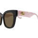 GUCCI GG0998S 005 GUCCI GG0998S 005