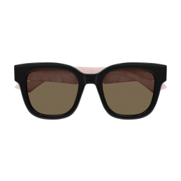 GUCCI GG0998S 005 GUCCI GG0998S 005