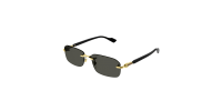 GUCCI GG1221S 001