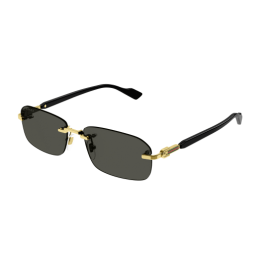 GUCCI GG1221S 001